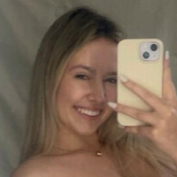 Maddie_madz Nackt