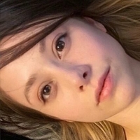 Maddie Springs Nackt