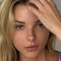 Maddie Teeuws Nackt