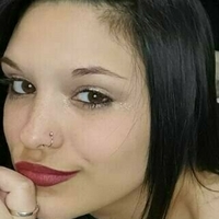 maddisonspage Nackt