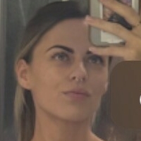 Maddy Mccutcheon Nackt