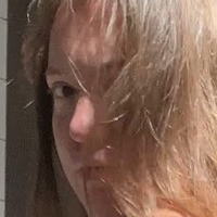 Maddy O'Reilly Nackt