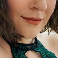 made-by-indulgence Nackt