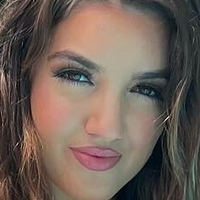 Madeline Rose Nackt