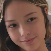 madijackson Nackt