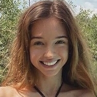Madijones Nackt