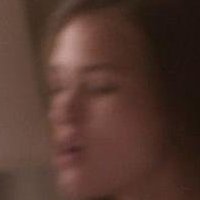 Madison McMillin Nackt