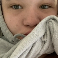 madisonbeck Nackt
