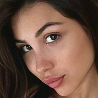 madisonlivv Nackt