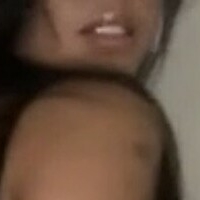 madisonsummersxo Nackt