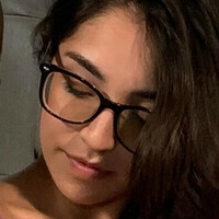 madisonwildexxx Nackt
