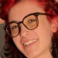 Madisyn Lovey Nackt