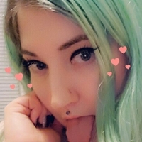 Madisyn Nackt