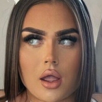 madixtrans Nackt