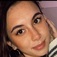 Madixvictoria Nackt