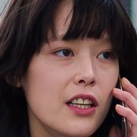 Mae Mei Lapres Nackt