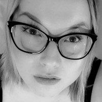 Maerikaroliina Nackt