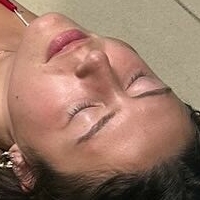 maesiegracee Nackt