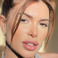 Maeva Martinez Nackt