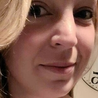 Maevasexy Nackt
