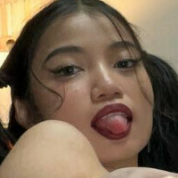 Maexbey Nackt