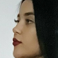 mafeerchavez Nackt