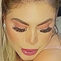 Magaly Chavez Nackt