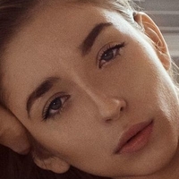 Magdalena Garbowska Nackt