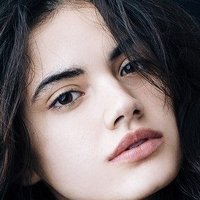 Maggie Duran Nackt