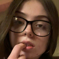 Maggie.kathleenn, Maggie.__.lawler34, Dollface34 Nackt