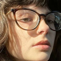 maggie.maybe.margaret Nackt