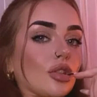 maggiemay-oxxo Nackt