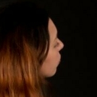 magicsensual Nackt