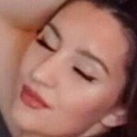magofpeachess Nackt
