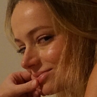 Magsatnight Nackt