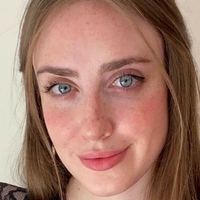 Magui Ansuz (Magali Vazquez) Nackt