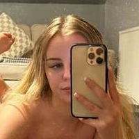 Mai Summers Nackt