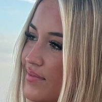 maili holt Nackt
