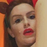 Maisa Pravo Nackt