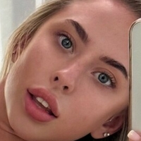 maisiestephens Nackt