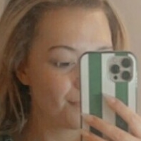 maisyme1free Nackt