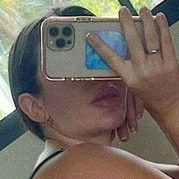 Maite Alexandra Nackt