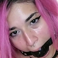 Majusuicide Nackt