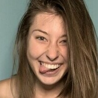 Makayla Bennett Nackt