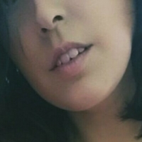 makeira_cabbellafree Nackt