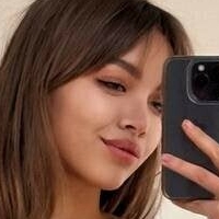 makima_waifuu Nackt
