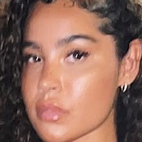 Malaika Terry Nackt
