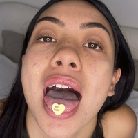 Malanihylandxo Nackt