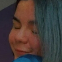 malditakoneja22 Nackt
