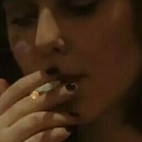 Malena Rutter Nackt